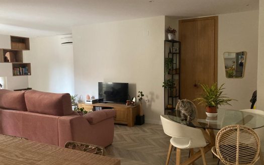 Habitación Centro Orihuela, Alicante.