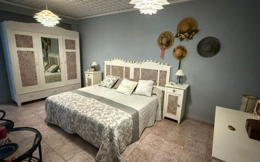 Piso en Puerto Sagunto, Valencia.