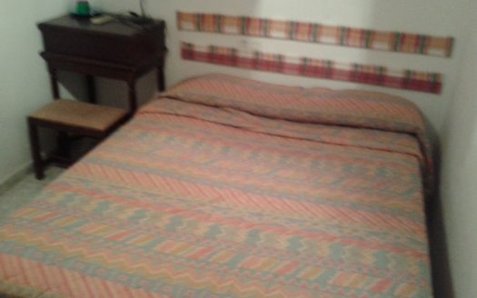 Adosado en Torrevieja, Alicante.