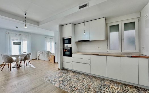 Habitación en Elda, Alicante.