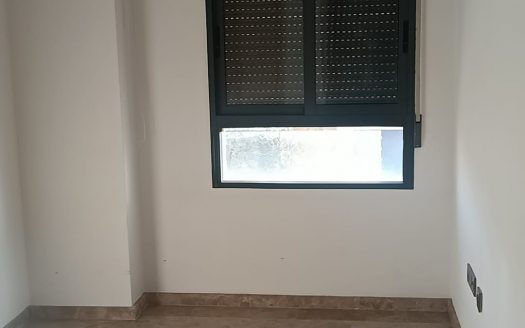 Piso en Picassent, Valencia Capital.
