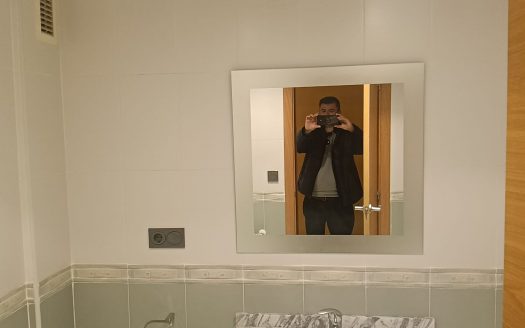 Piso en Picassent, Valencia Capital.