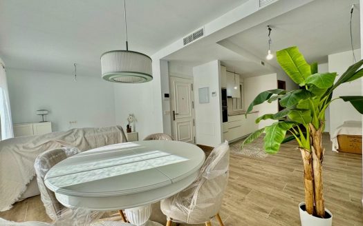 Habitación en Elda, Alicante.