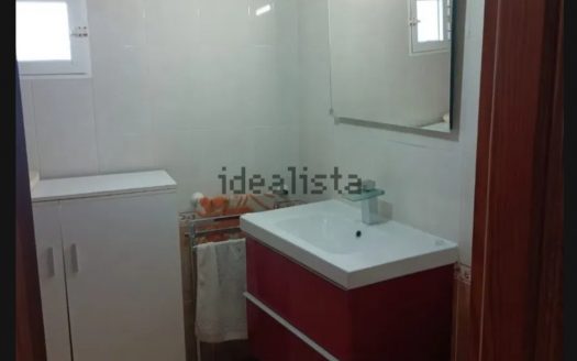 Piso en Almoradí, Alicante. 26-27