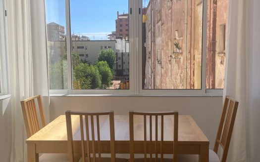 Habitación en Castellon de la Plana, Castellón.