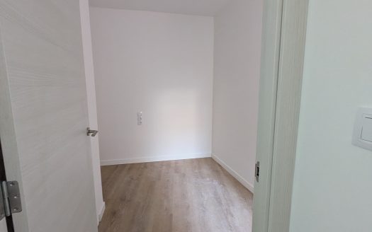 Ático dúplex en Carcaixent, Valencia.