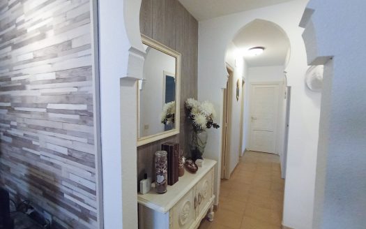 Piso en Moncófar (En el Grao), Castellón.