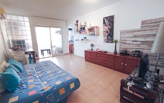Piso en Moncófar (En el Grao), Castellón.