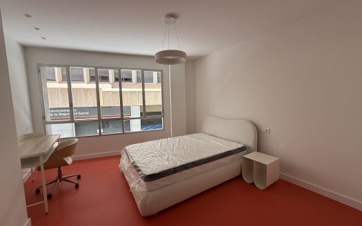 Habitación en Elche, Alicante.