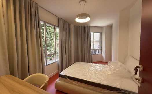 Habitación en Elche, Alicante.