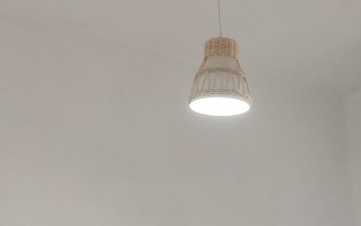 Habitación en Cullera, Valencia.