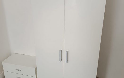 Habitación en Cullera, Valencia.