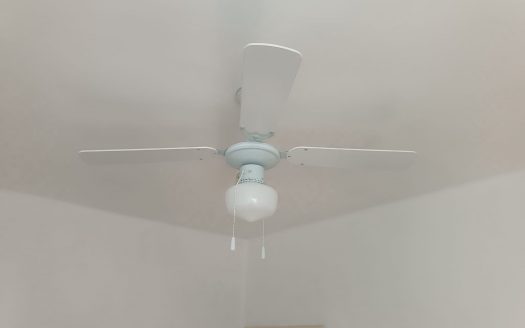 Habitación en Cullera, Valencia.