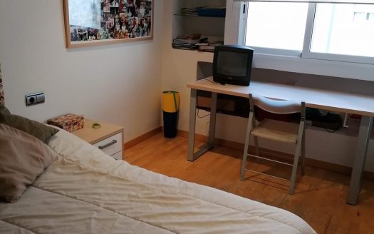 Habitación en Castellón de la Plana, Castellón.