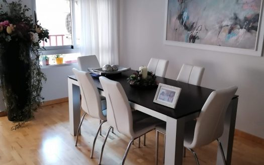 Habitación en Castellón de la Plana, Castellón.