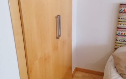 Habitación en Castellón de la Plana, Castellón.