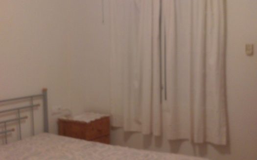 Bungalow Aguas Nuevas, Torrevieja, Alicante.