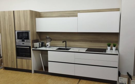 Habitación centro Elche, Alicante.
