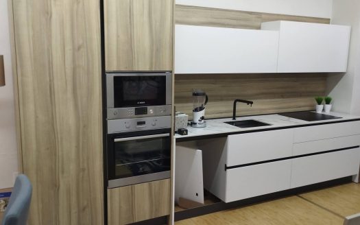 Habitación centro Elche, Alicante.