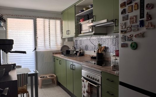 Habitación en Gandía, Valencia.