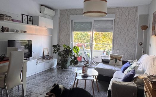 Habitación en Gandía, Valencia.