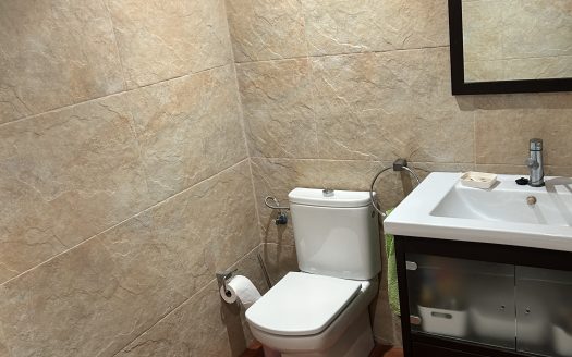 Habitación en Pobla de Farnals playa, Valencia