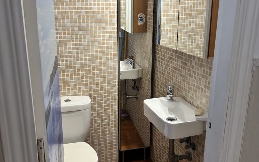 Habitación en  playa Pobla de Farnals, Valencia.