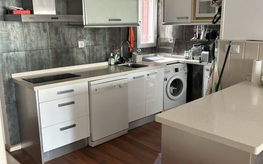 Habitación en Pobla de Farnals playa, Valencia