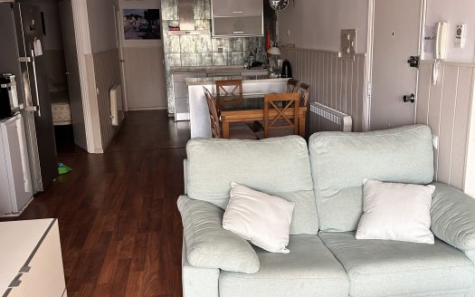 Habitación en Pobla de Farnals playa, Valencia