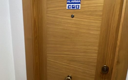 Piso en Crevillent, Alicante.