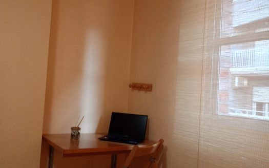 Habitación en Puerto de Sagunto, Valencia.