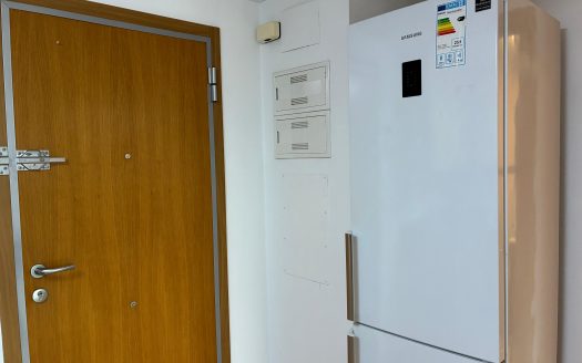 Vivienda en Almazora, Castellón.