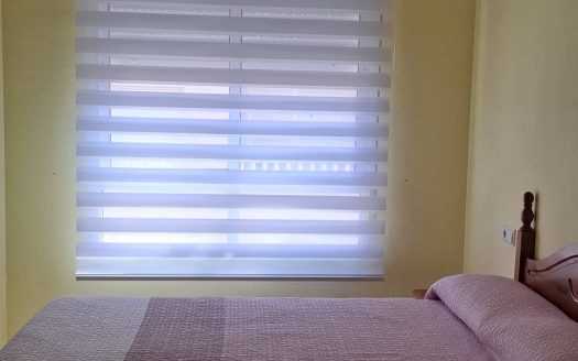 Apto en Torrevieja, Alicante.