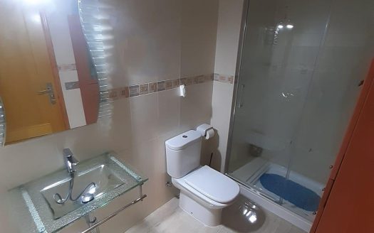 Piso en Vinaròs, Castellón.