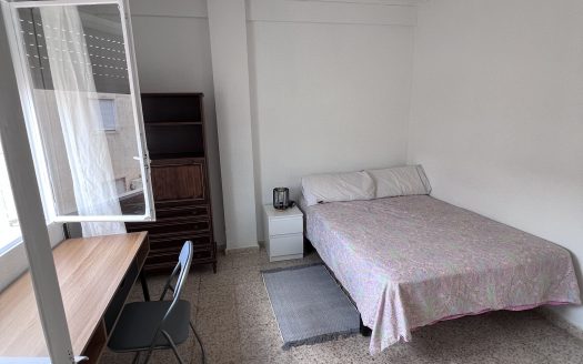 Piso en San Vicente del Raspeig, Alicante.