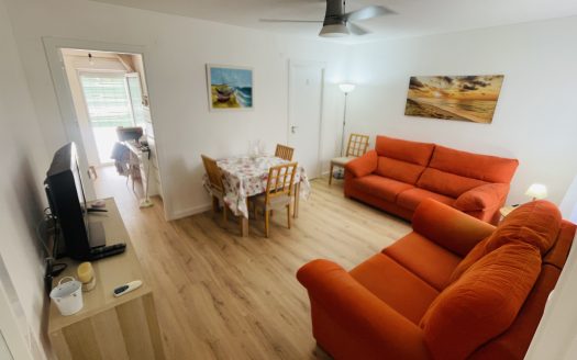 Habitación en Gandía, Valencia.