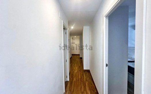 Habitación centro Alicante Capital.