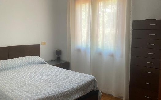 Bungalow en Torrevieja, Alicante.